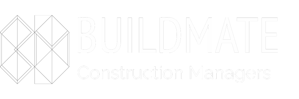 Buildmate