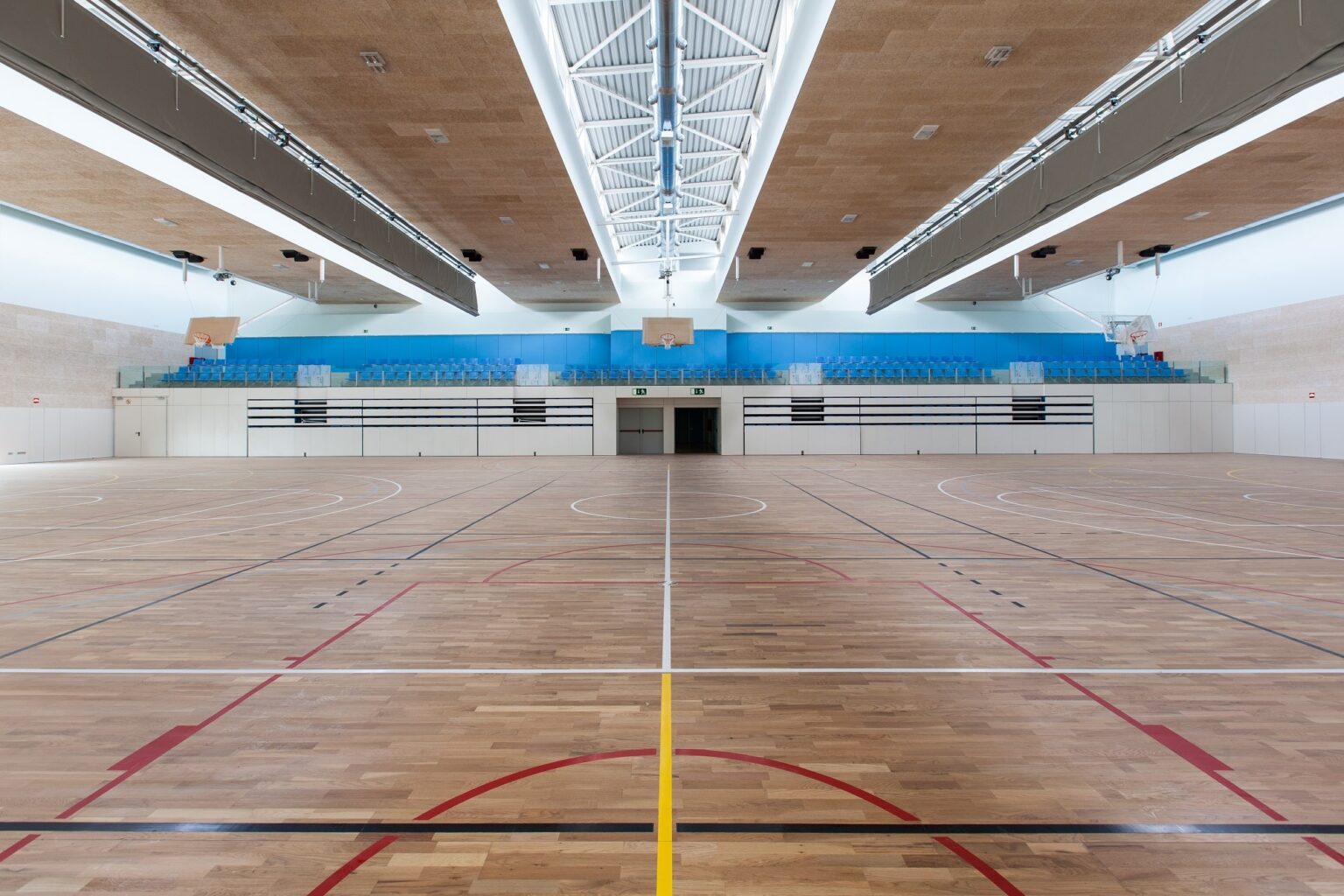 El-Gornal-Centro-deportivo_02