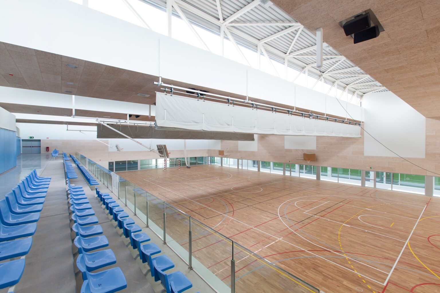 El-Gornal-Centro-deportivo_03