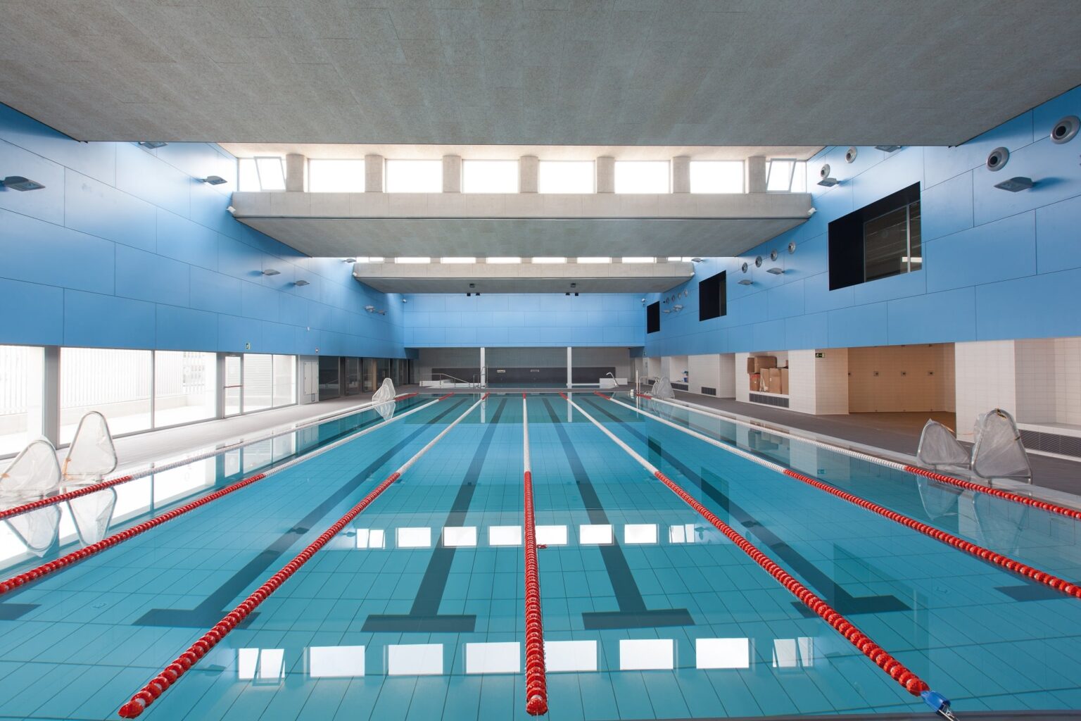 El-Gornal-Centro-deportivo_05