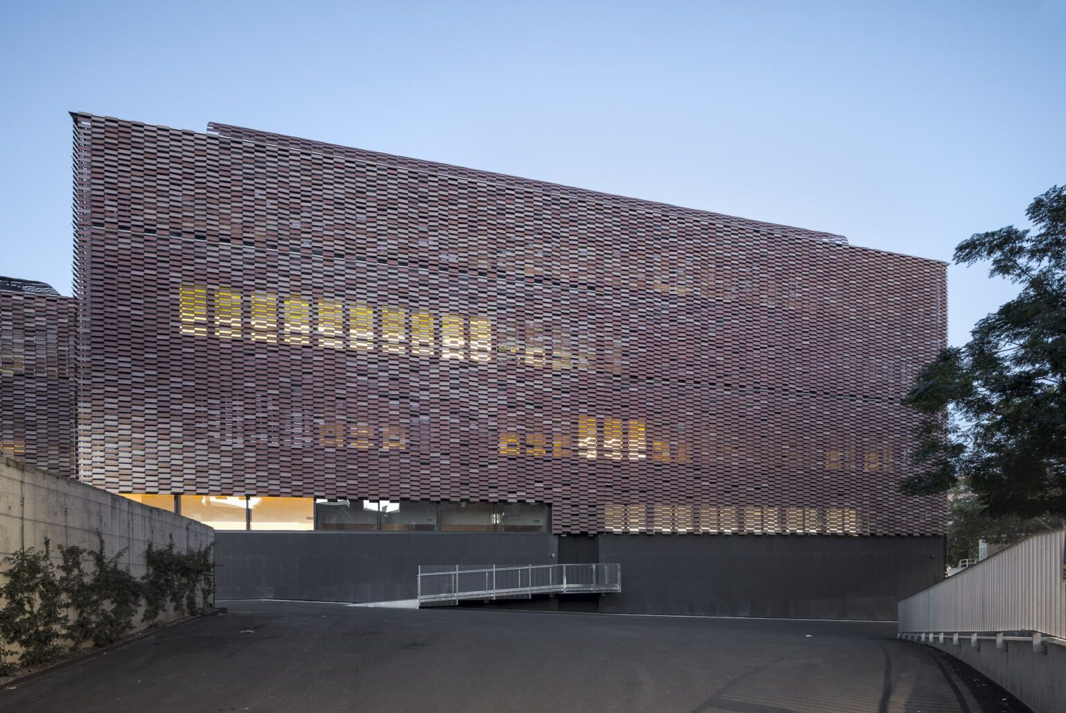 Equip-22@-Aldo-Amoretti01