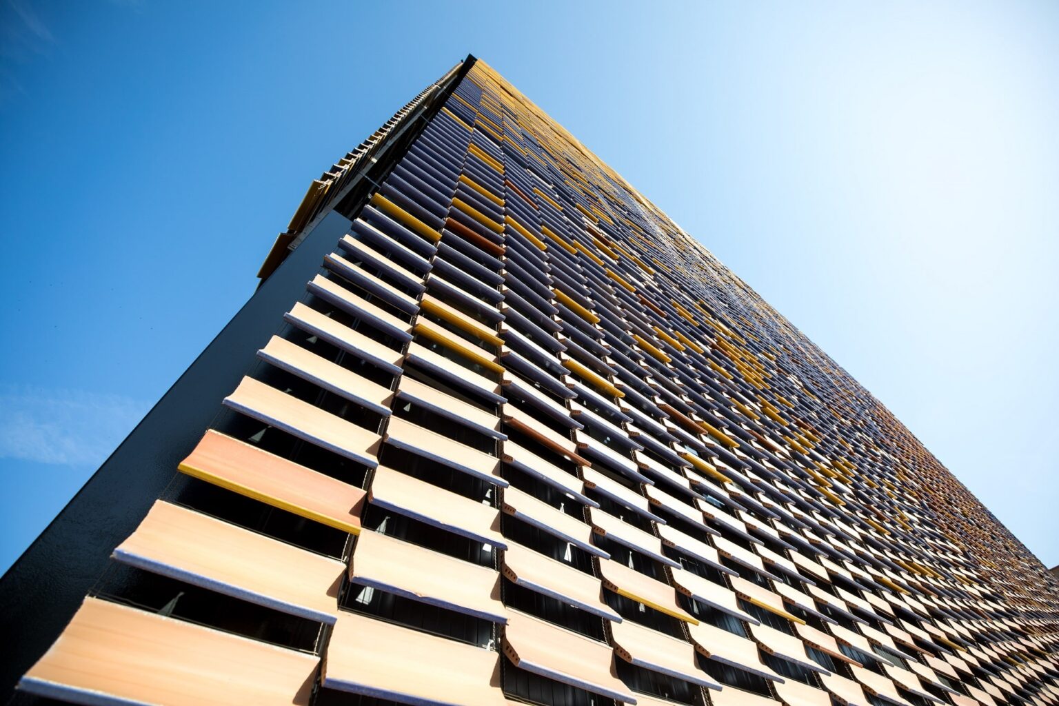 Equip-22@-InstRecerca04