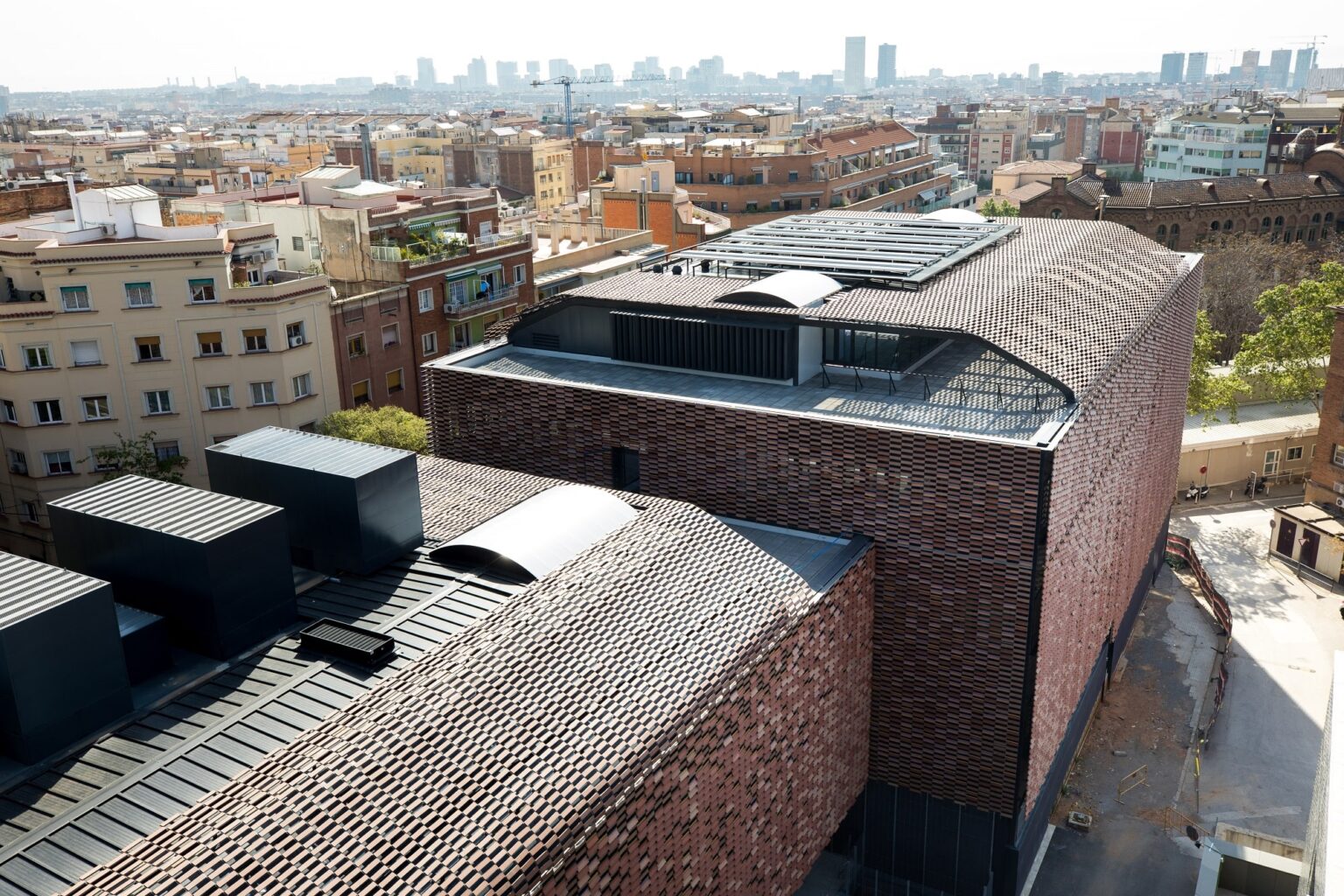 Equip-22@-InstRecerca05