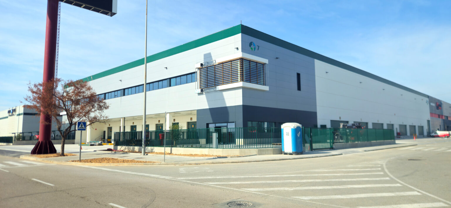 SANT BOI NAVE - Buildmate_02