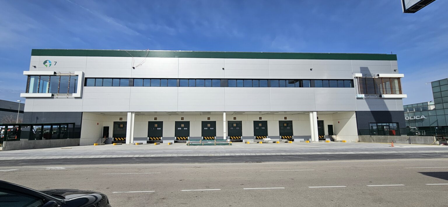 SANT BOI NAVE - Buildmate_03