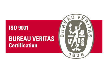 Bureau-Veritas-ISO-9001-Logo