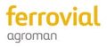 Ferrovial-Agroman-grande