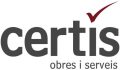 Logo-Certis