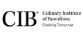 Logo-Culinary-Institute-Barcelona