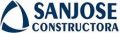 Logo-San-José-Constructora
