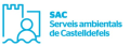 Logo-Serveis-Ambientals-Castelldefels